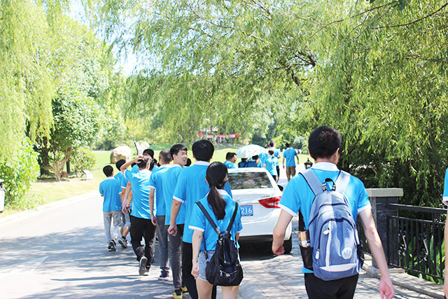 1555485697115036.jpg 3 - 2018828174147843.jpg