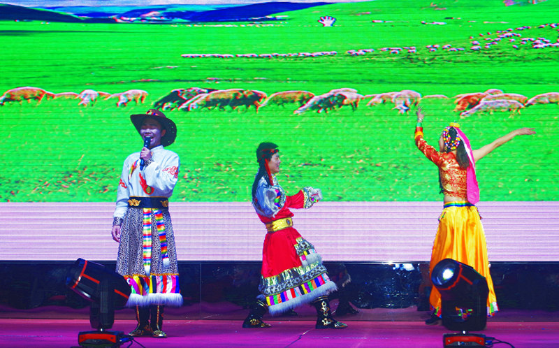 1555489216474081.jpg 4 - 2018212105230120.jpg