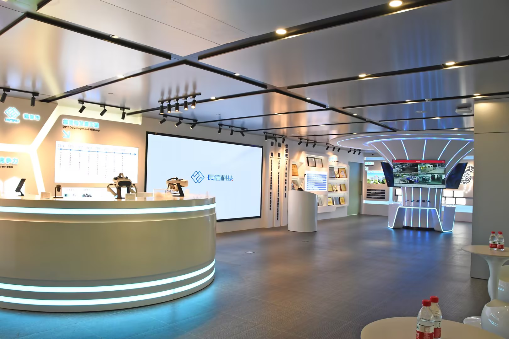 1736144201421022.jpg 2223.jpg